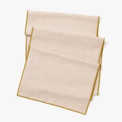 Outlet Table Runner Linens