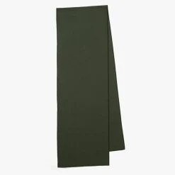 Sale Table Runner Linens