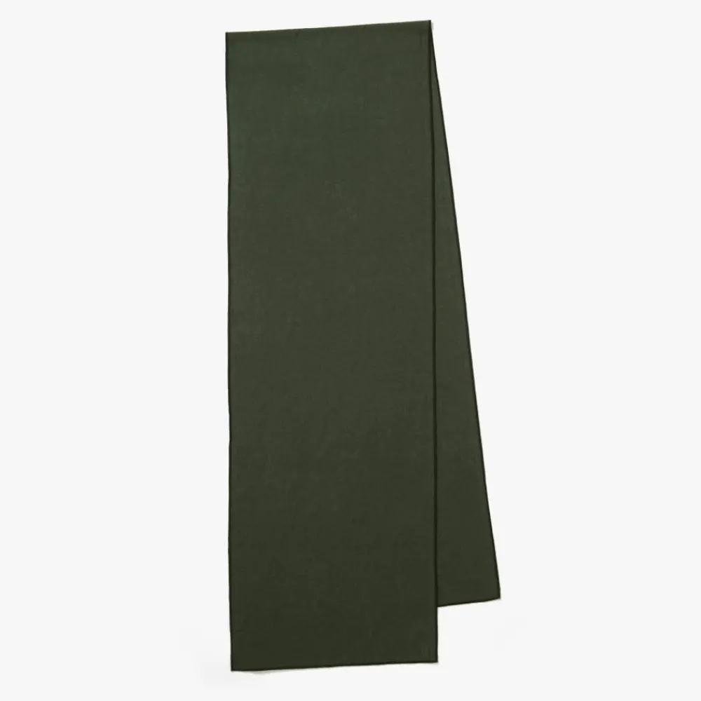 Sale Table Runner Linens