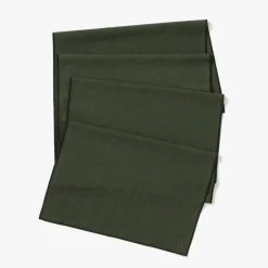 Sale Table Runner Linens