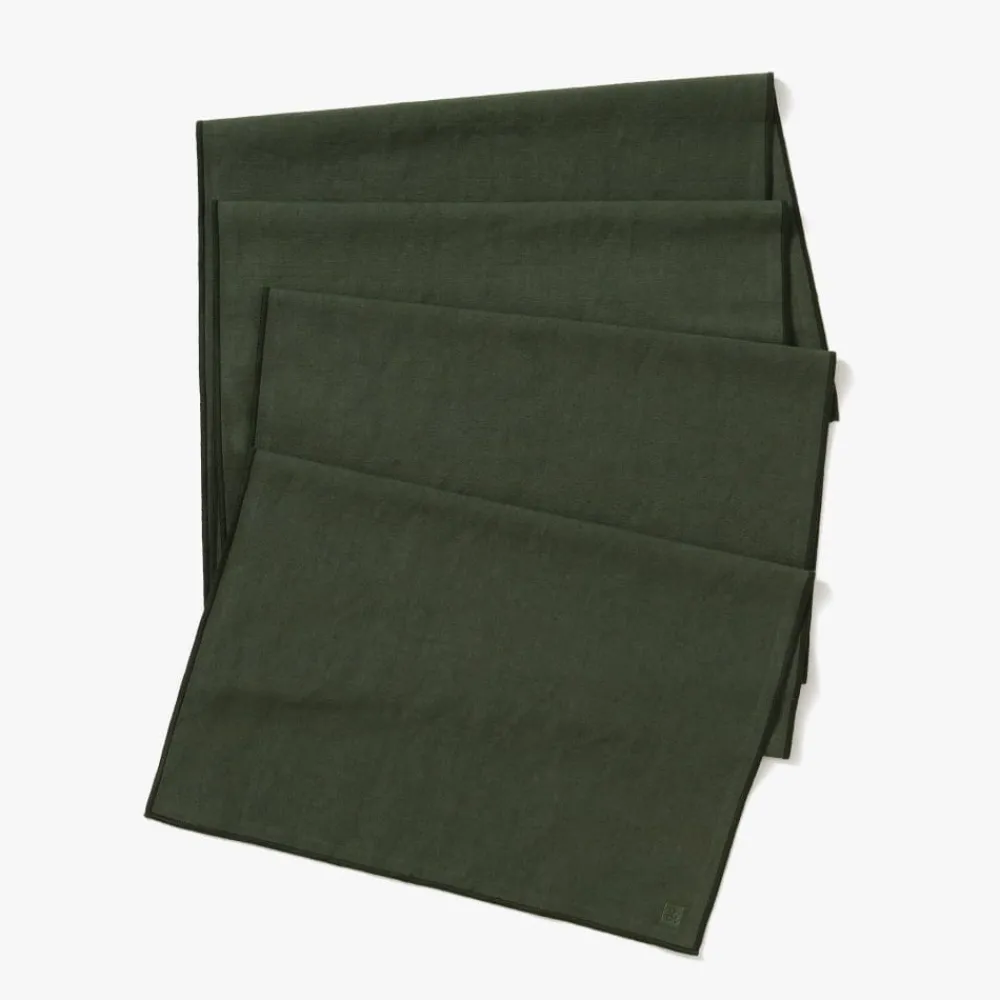 Sale Table Runner Linens