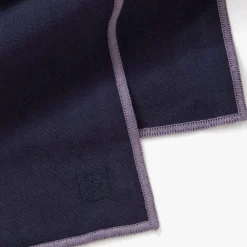 Online Table Runner Linens