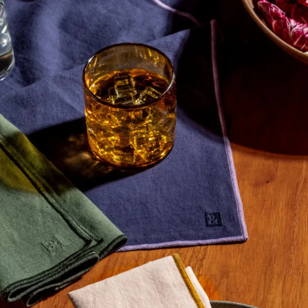 Online Table Runner Linens