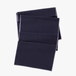 Online Table Runner Linens
