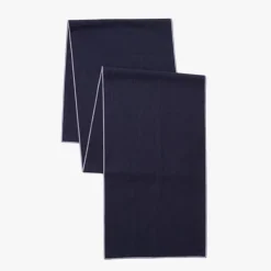 Online Table Runner Linens