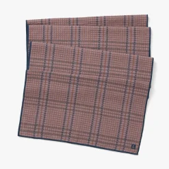 Clearance Table Runner Hommeboys Linens