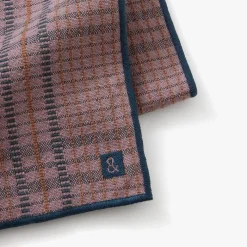 Clearance Table Runner Hommeboys Linens