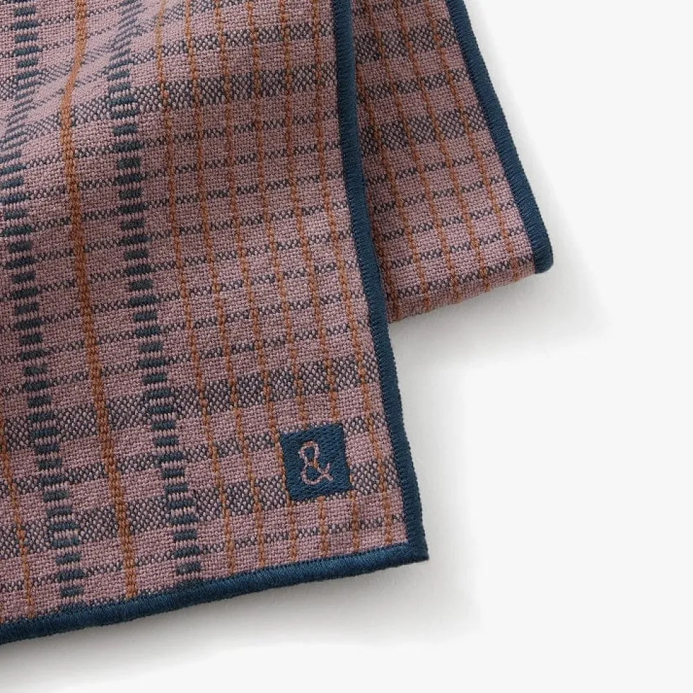 Clearance Table Runner Hommeboys Linens