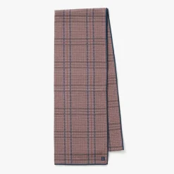 Clearance Table Runner Hommeboys Linens