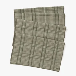 New Table Runner Hommeboys Linens