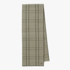 New Table Runner Hommeboys Linens