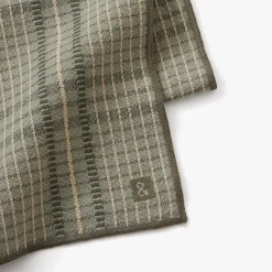 New Table Runner Hommeboys Linens