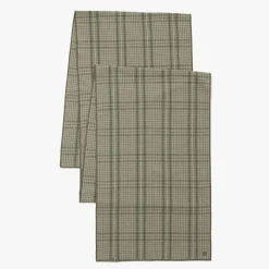 New Table Runner Hommeboys Linens