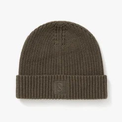 The Beanie Beanies