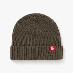 The Beanie Beanies