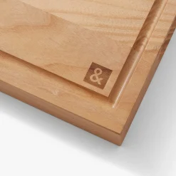 Outlet The Cutting Board Cutting Board