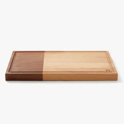 Outlet The Cutting Board Cutting Board