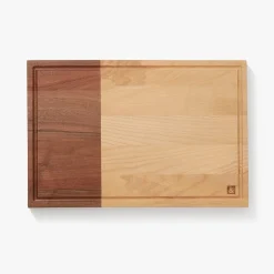 Outlet The Cutting Board Cutting Board