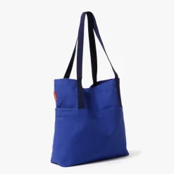 Hot The Market Tote Market Tote