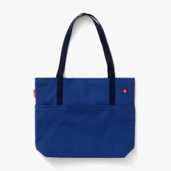 Hot The Market Tote Market Tote