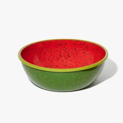 Discount The Very Big Bowl The Very Big Bowl