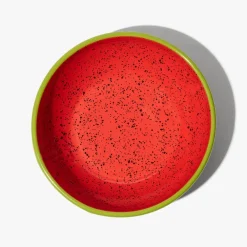 Discount The Very Big Bowl The Very Big Bowl