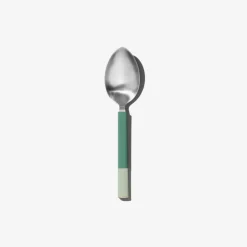 Clearance Utility Spoon Utility Spoon