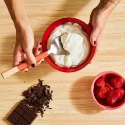 Clearance Utility Spoon Utility Spoon