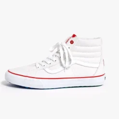 Vans High Tops Shoes