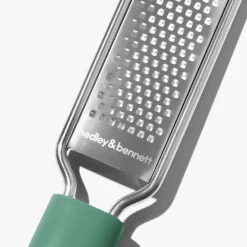Discount Zester Zester